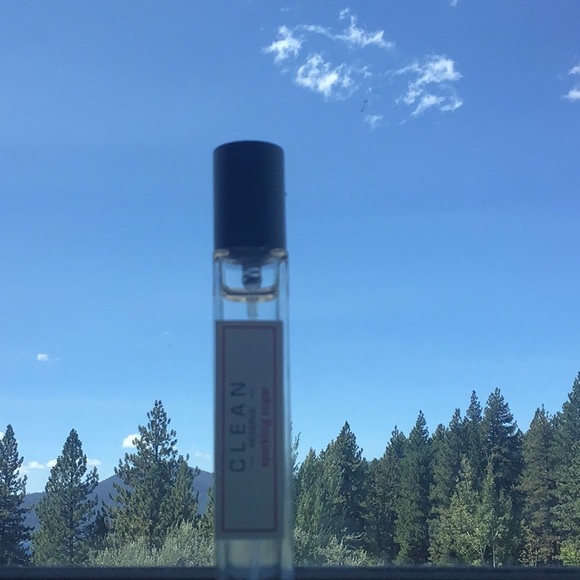 Clean Reserve🥂🍥sparkling sugar eau de parfum spray vaporisateur - Picture 1 of 4